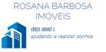 Rosana Barbosa Imveis